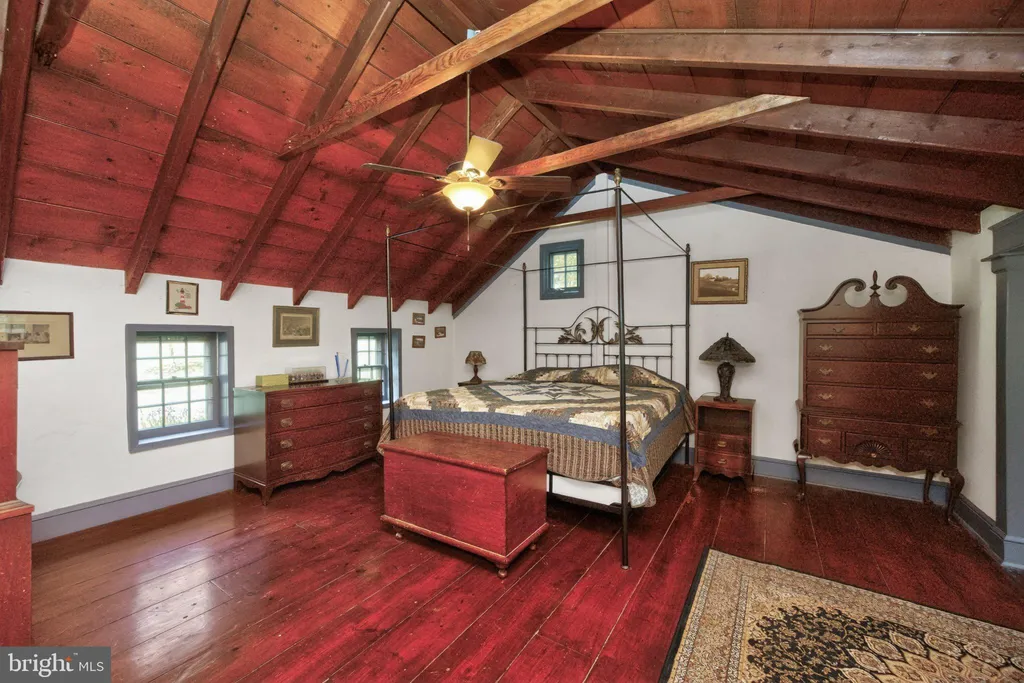 Additional image 35 of 1790 Fernbrook Lane, Pottstown, PA 19465