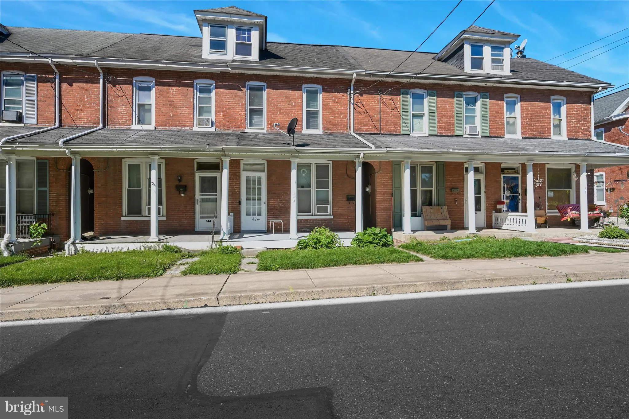 Additional image 37 of 142 S Poplar Street, Elizabethtown, PA 17022