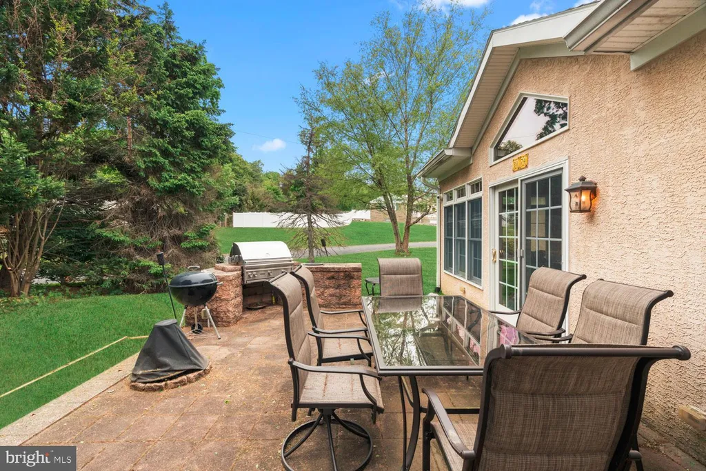 3174 Manor Road, Huntingdon Valley, PA 19006