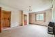The Avenue, Keston, Kent, BR2 photo 2