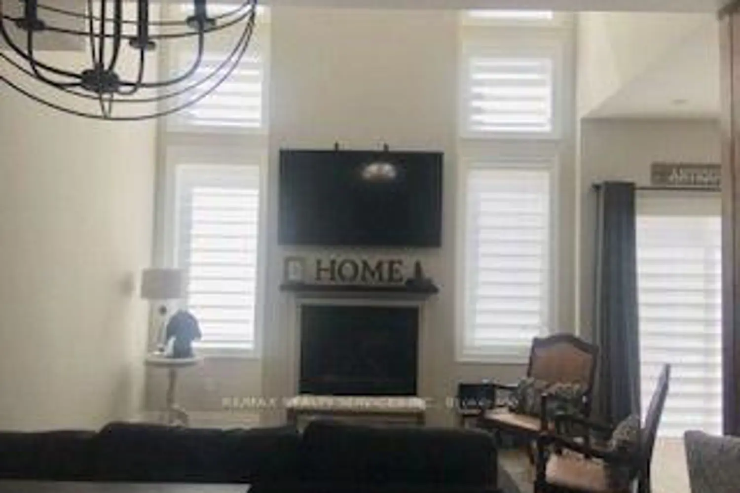 26 Lett Avenue photo 3