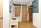 Additional image 8 of Ethelred Road, Westgate-on-Sea, Kent, CT8