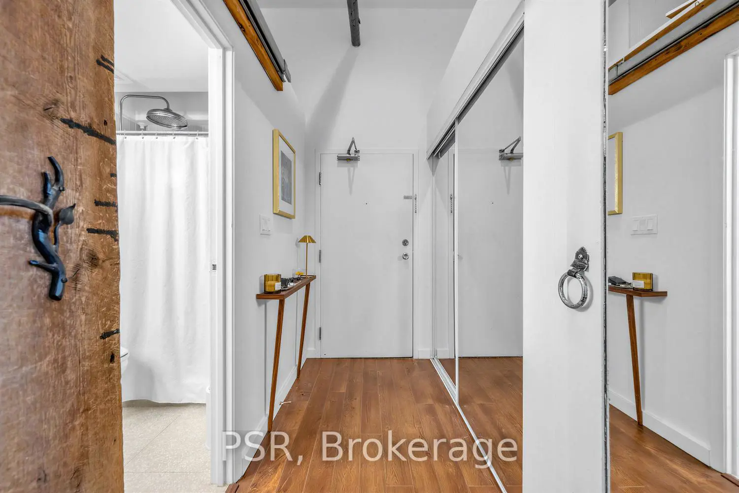 Additional image 12 of 121 Prescott Avenue 4