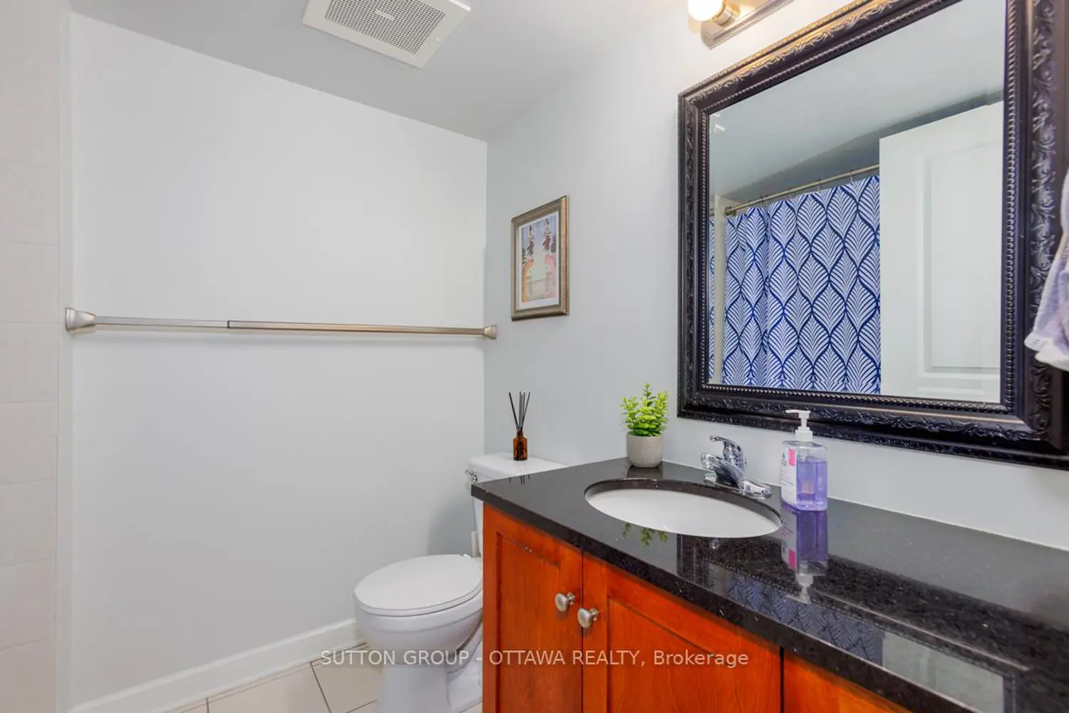 Additional image 9 of 138 Somerset Street 508