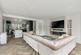 Foalhurst Close, Tonbridge photo 5