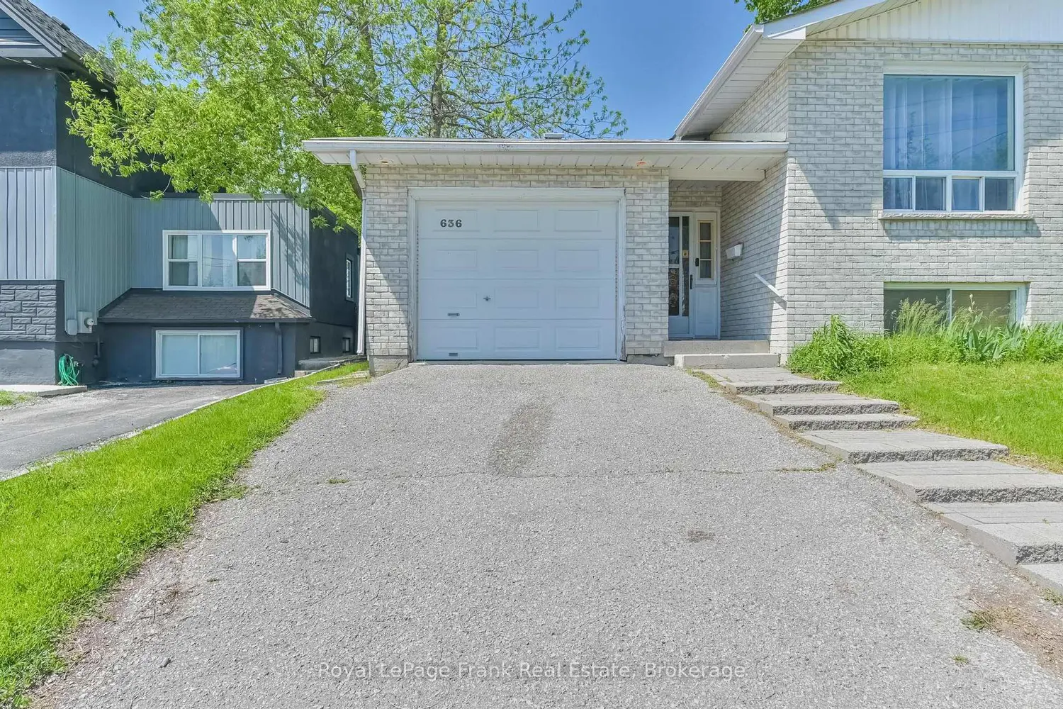 636 Romaine Street photo 4