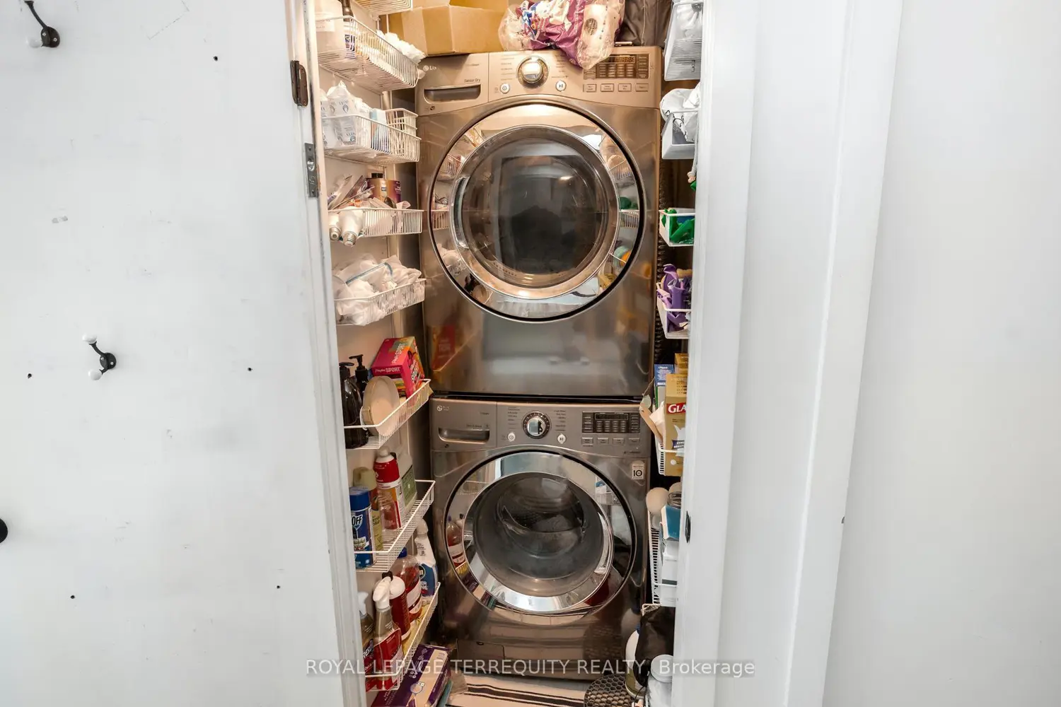 Additional image 9 of 50 Camden Street 704