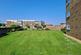 Additional image 11 of Rackham Road, Rustington BN16