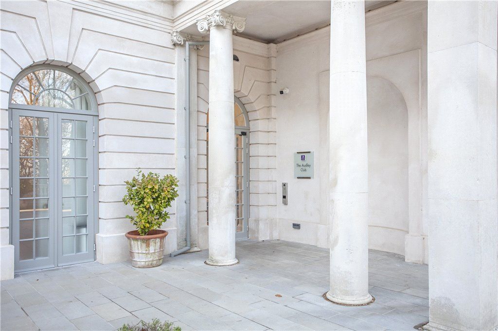 Additional image 37 of 2 bed flat for saleMarshall Walk, Englefield Green, Egham, Surrey TW20