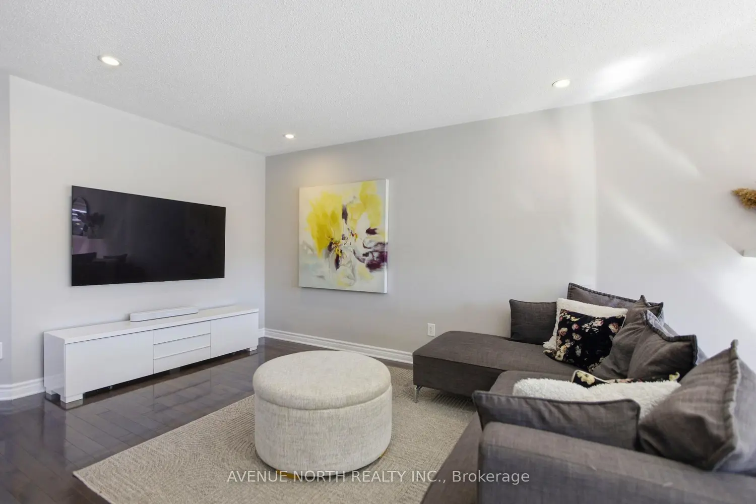 456 Brettonwood Ridge photo 5