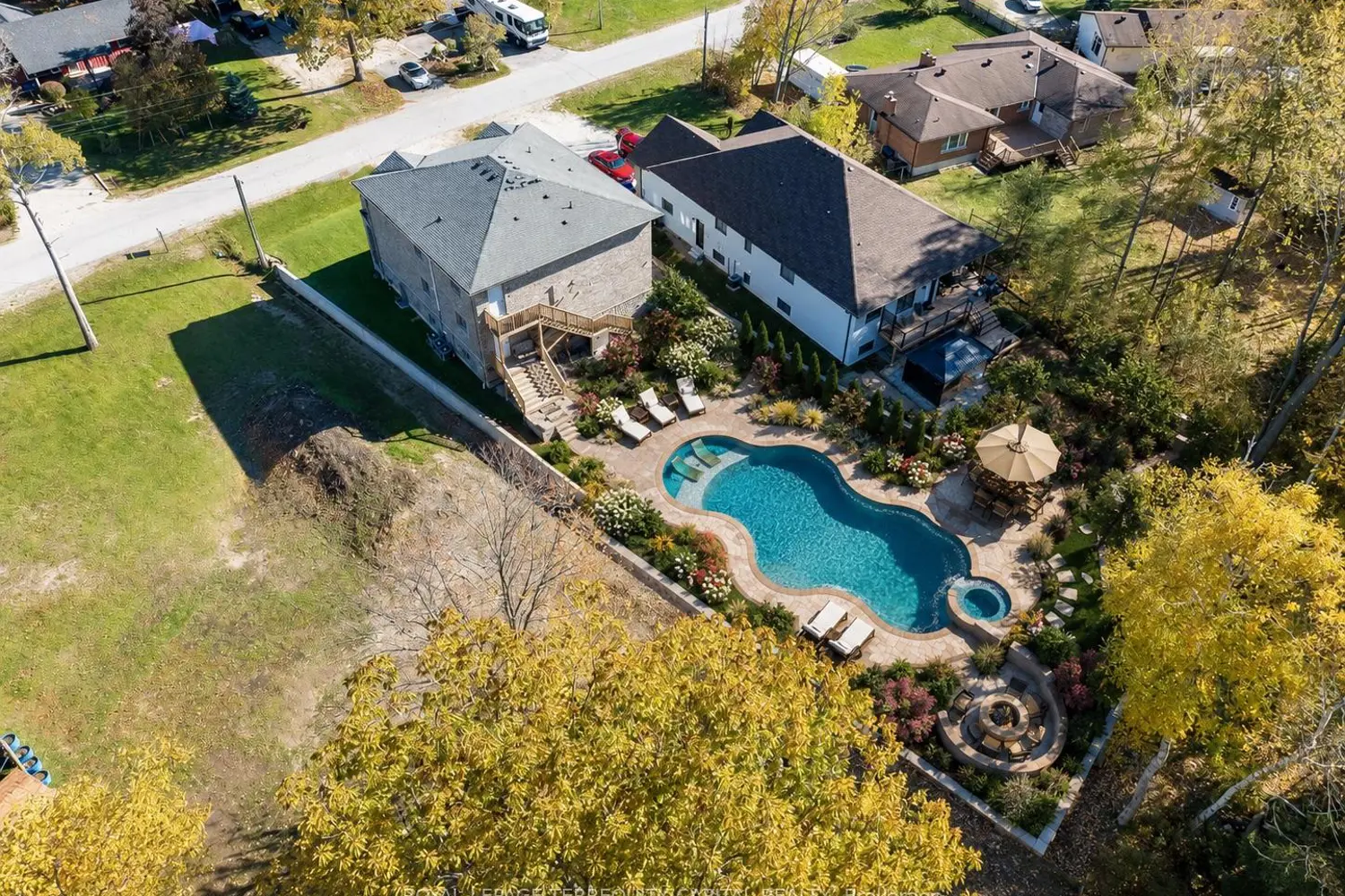 Additional image 3 of 30 Indianola Crescent