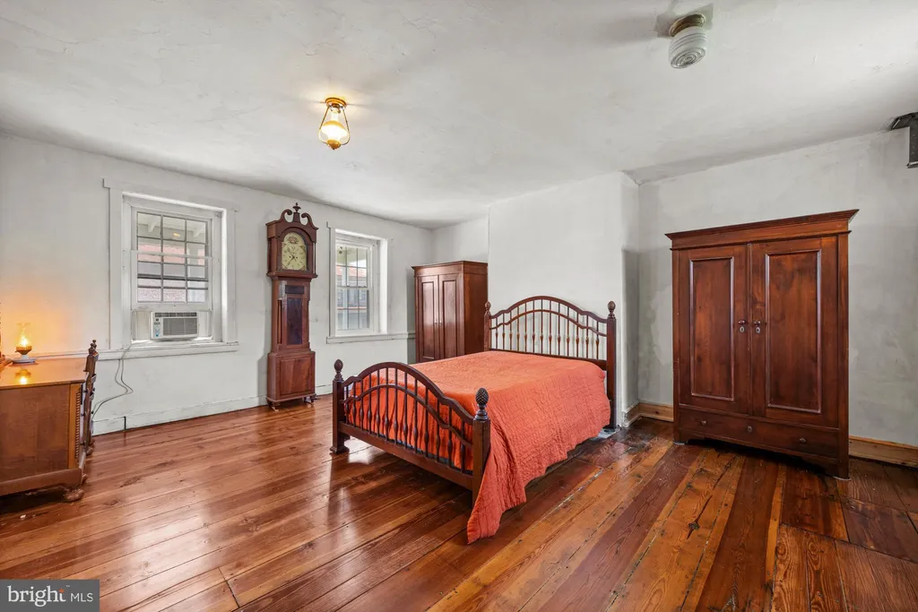 Additional image 26 of 4 N Greenwich Street, Alloway, NJ 08001