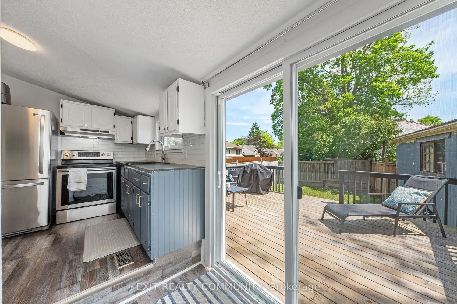 Additional image 17 of 20 Wharncliffe Road