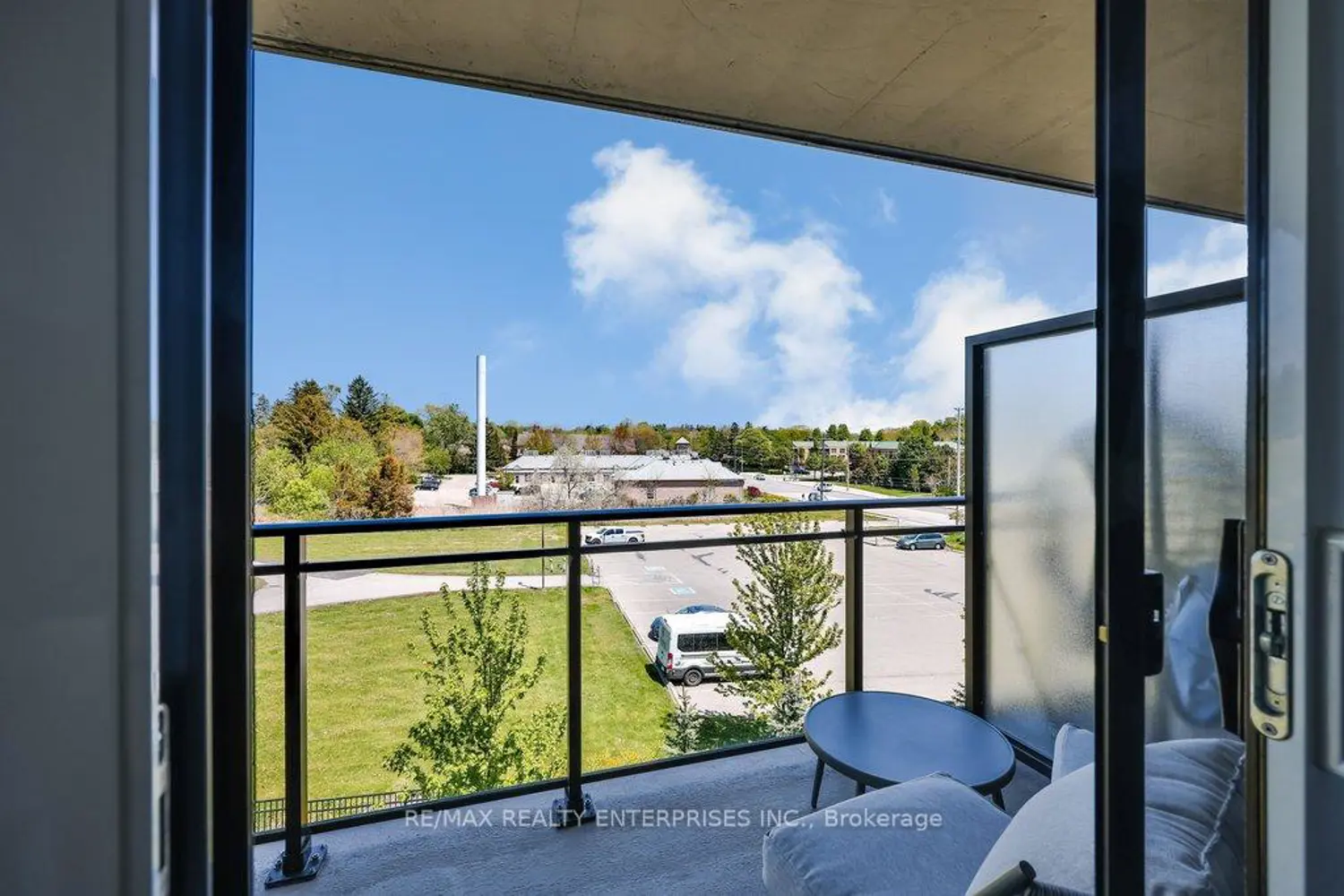Additional image 19 of 1575 Lakeshore Road 222