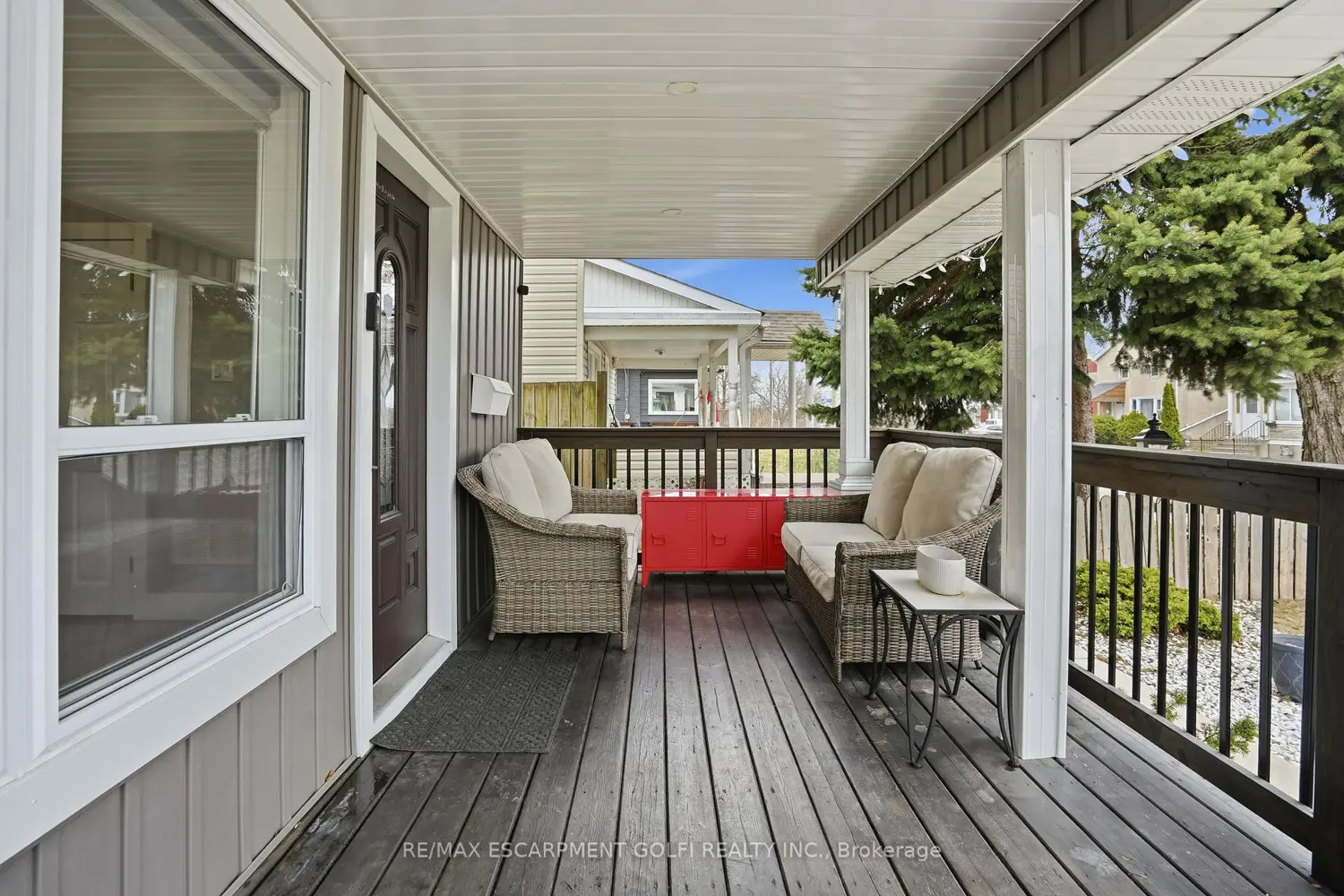 Additional image 3 of 5773 Leonard Avenue