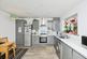 Wootton Close, Alfreton DE55 photo 5