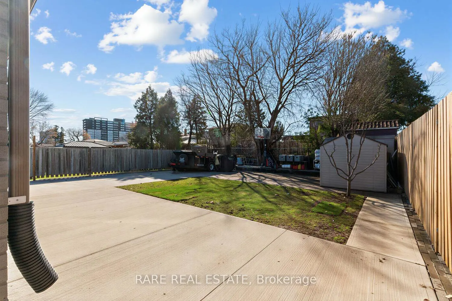 Additional image 19 of 69 Fletcherdon Crescent
