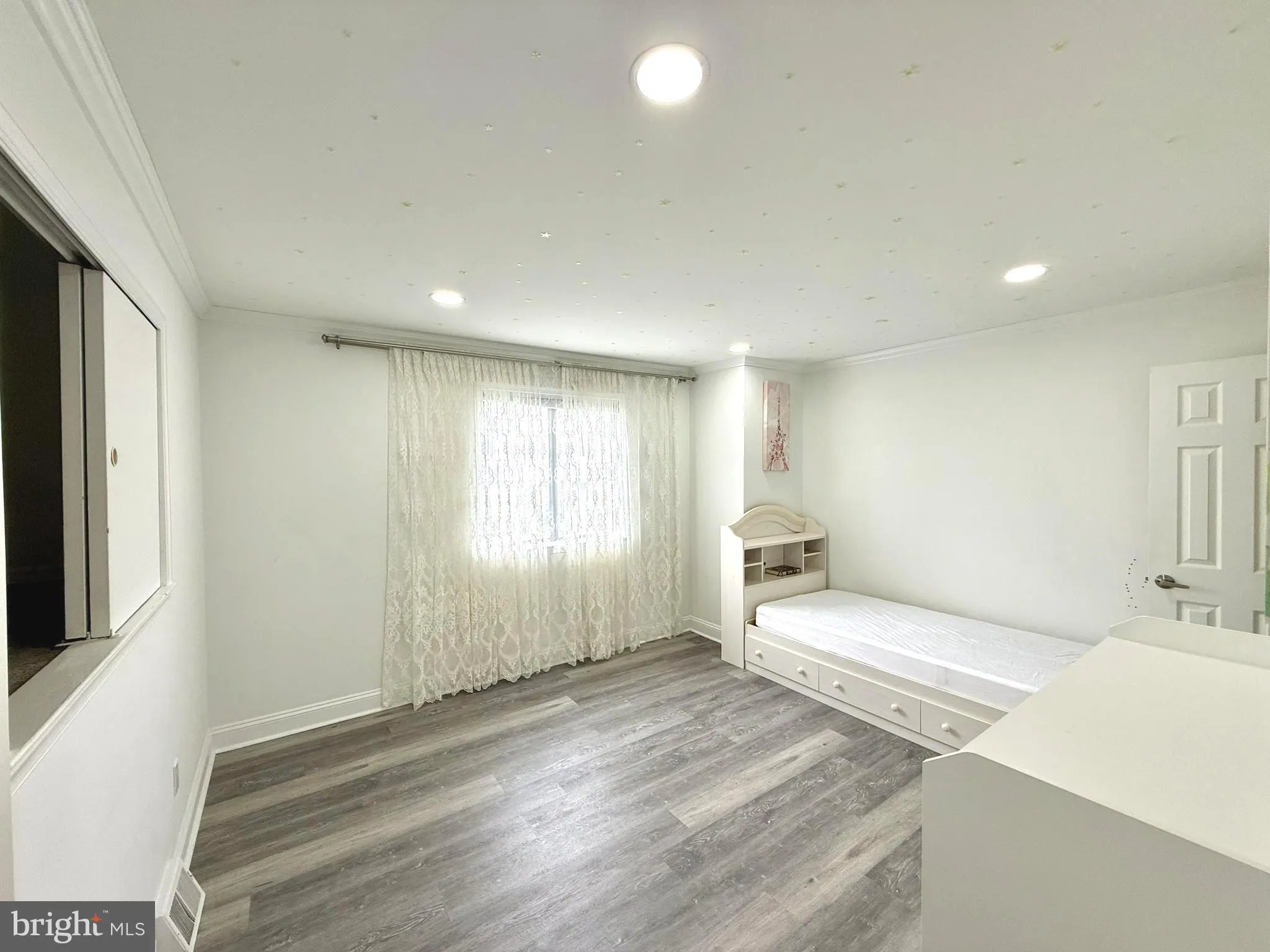 Additional image 49 of 13042 Trina Drive, Philadelphia, PA 19116