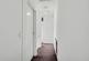 Additional image 8 of Magnus Court, Beeston, Nottingham