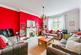 Homefield Road, Bromley, BR1 photo 3