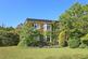 Wrayfield Avenue, Reigate, Surrey, RH2 photo 3
