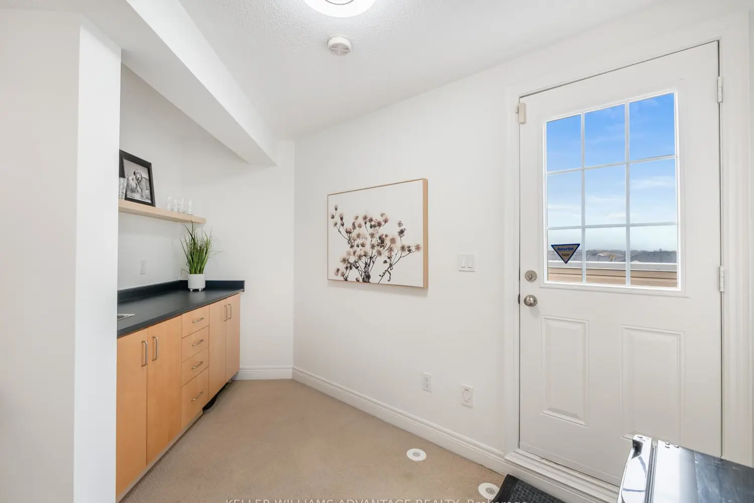 Additional image 12 of 34 Fairhead Mews