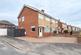 Additional image 19 of Roslyn Crescent, Hedon HU12