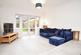 Additional image 3 of Rossett Green Lane, Harrogate, HG2
