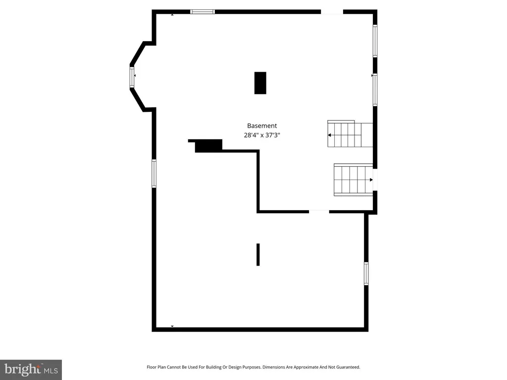 14 Lexington Avenue, Merchantville, NJ 08109