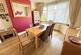 Overwood Road, Northenden photo 5
