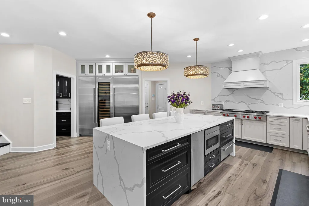 Additional image 9 of 20589 Myers Place, Leesburg, VA 20175