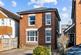 Uridge Road, Tonbridge TN10