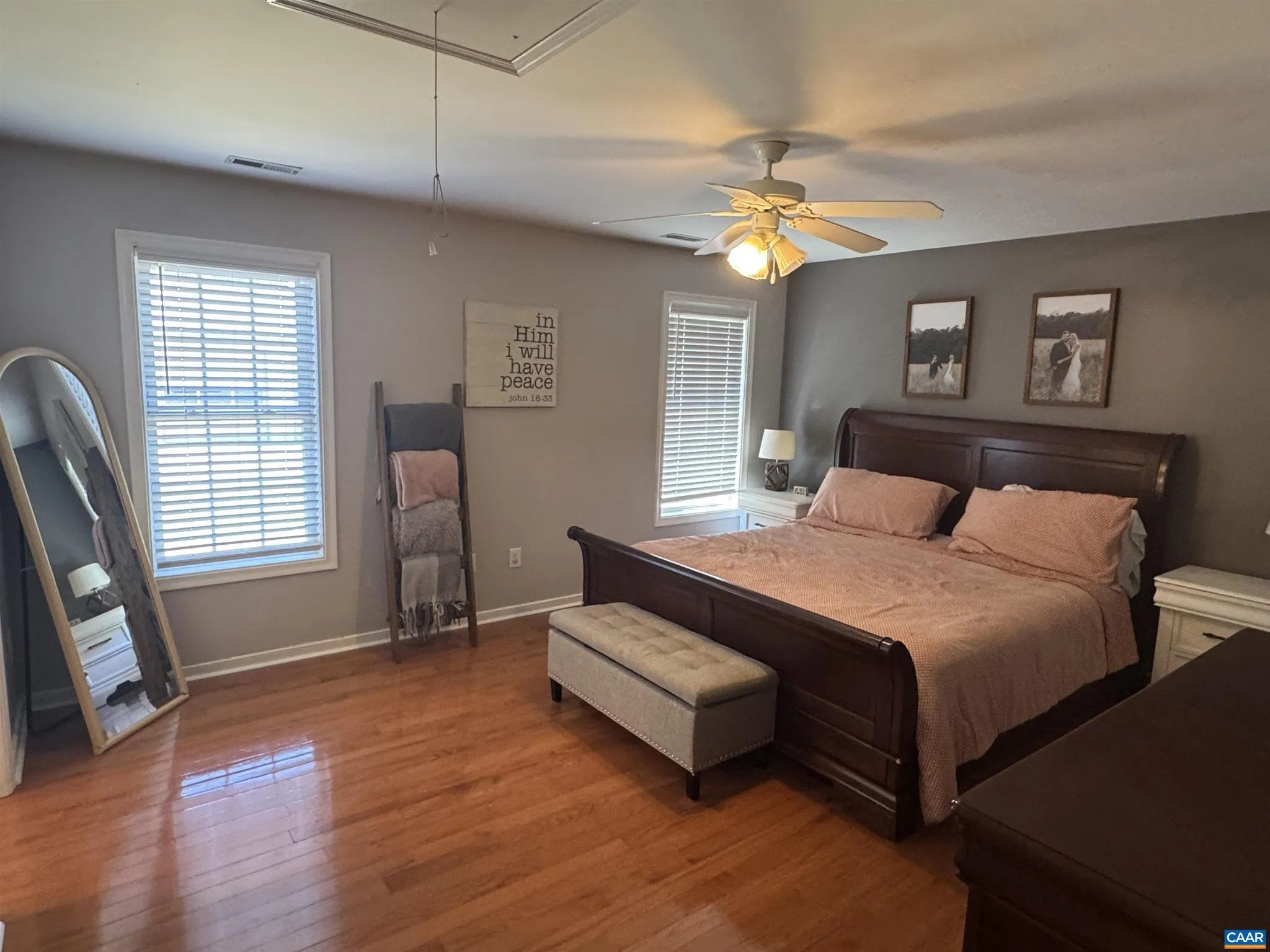 Additional image 62 of 1121 Hardware Rd, Scottsville, VA 24590