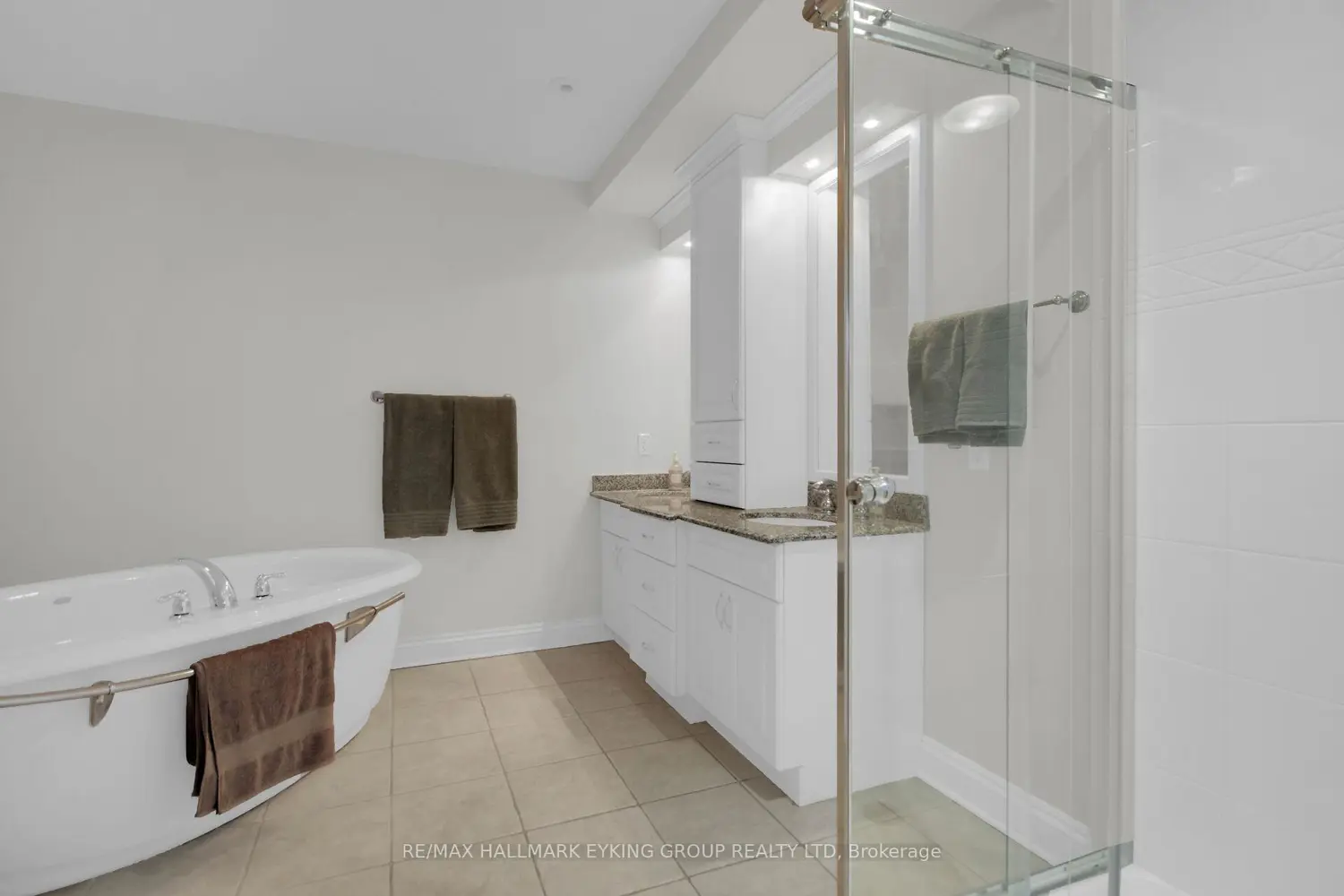 Additional image 8 of 121 Macdonald Street