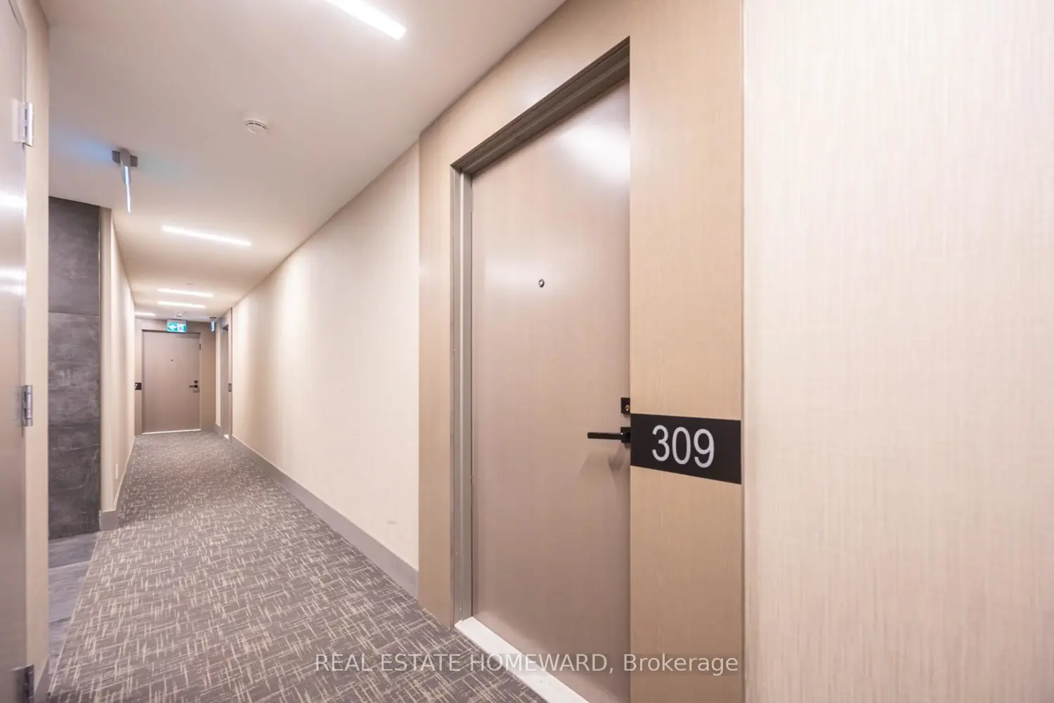 Additional image 19 of 223 St Clair Avenue 309