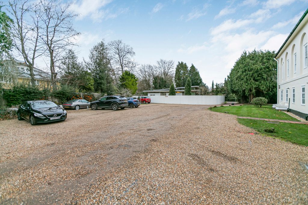 Additional image 23 of 3 bed flat for saleRoberts Way, Englefield Green, Egham, Surrey TW20