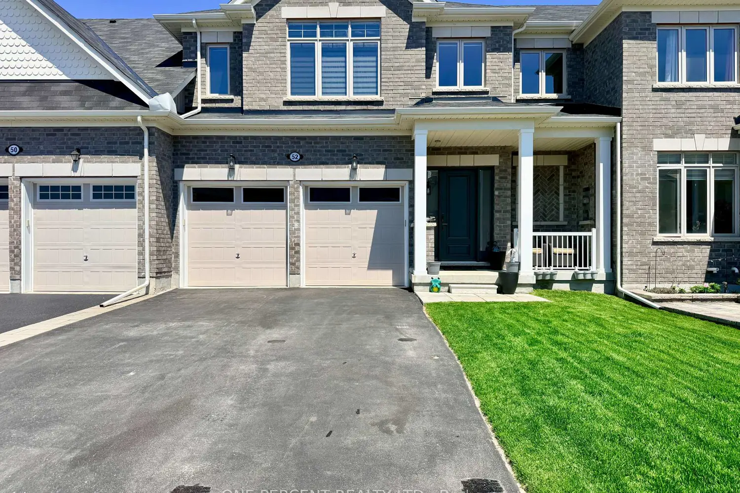 52 Bianca Crescent