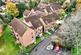 Additional image 17 of Corfton Drive, Wolverhampton WV6