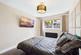 Additional image 6 of Hurlston Drive, Ormskirk, L39