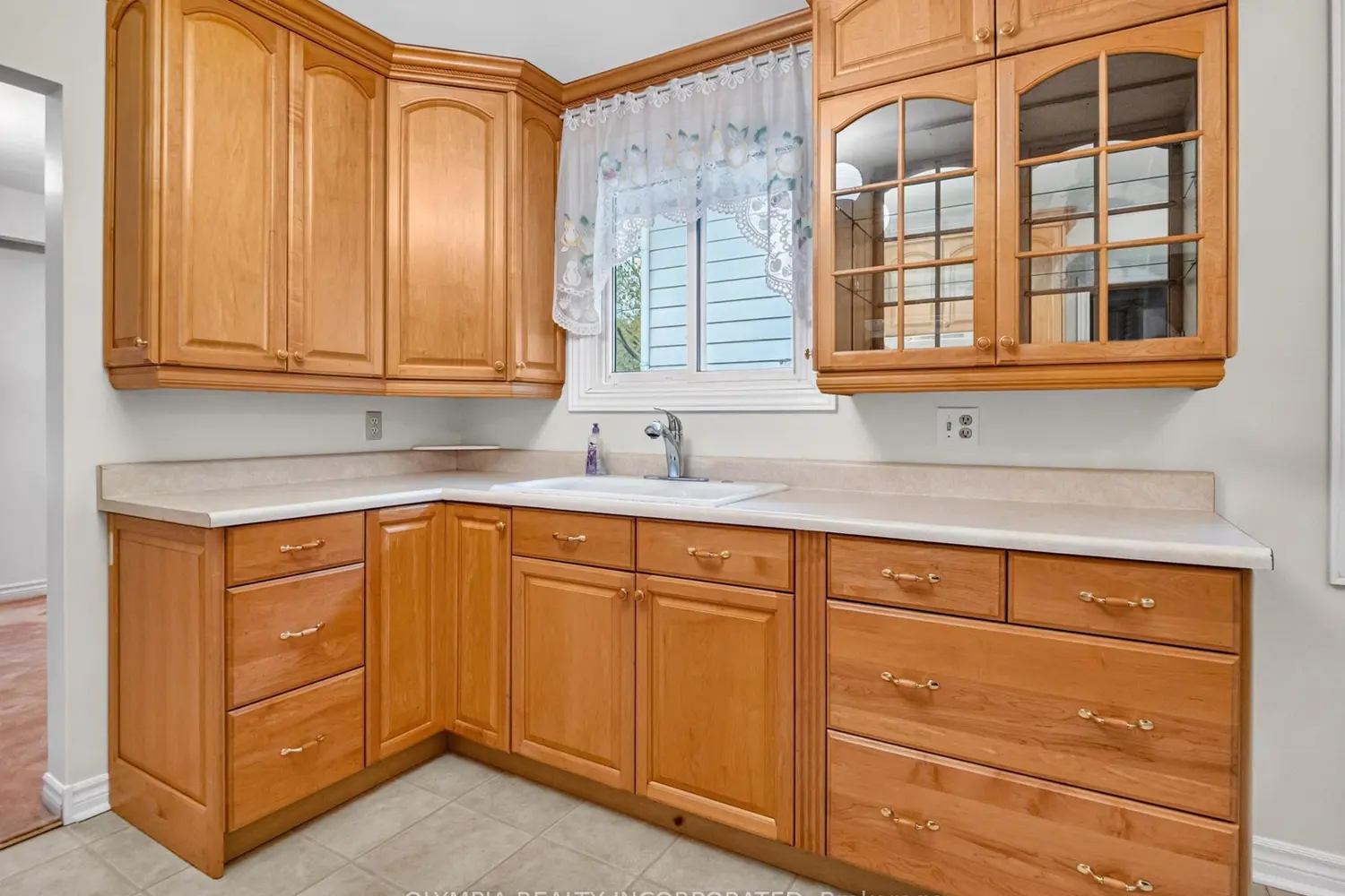 Additional image 2 of 2793 Henley Avenue