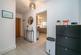 15 Sandridge Park, St Albans photo 2