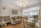 Abbotswood Gardens, Clayhall, IG5 photo 5