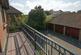 Additional image 7 of Epple Bay Avenue, Birchington, Kent, CT7