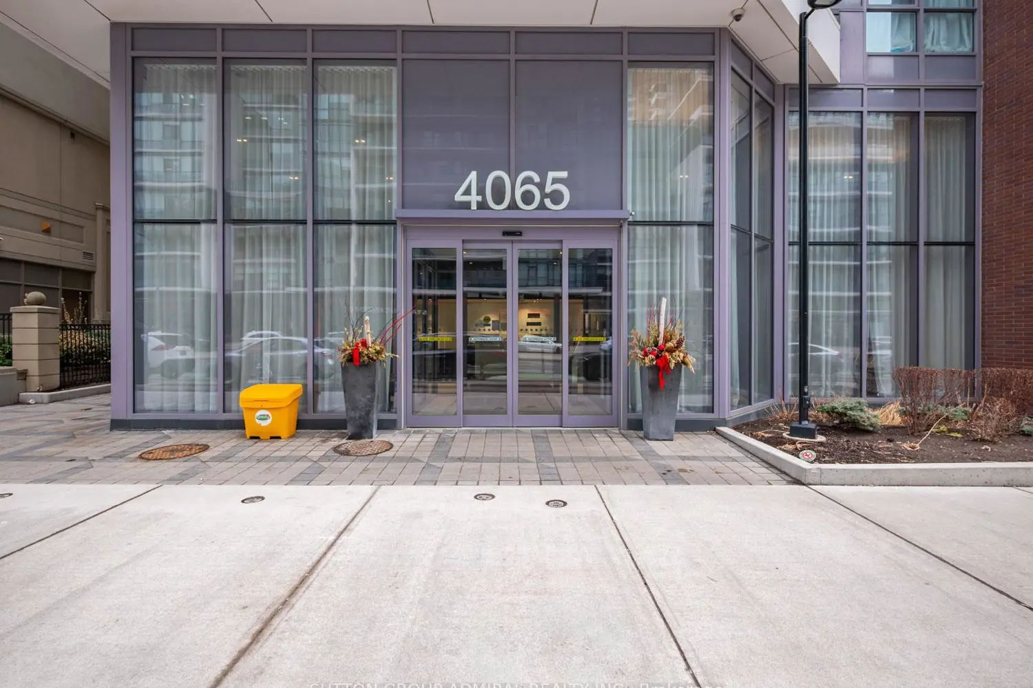 Additional image 2 of 4065 Confederation Parkway 3209
