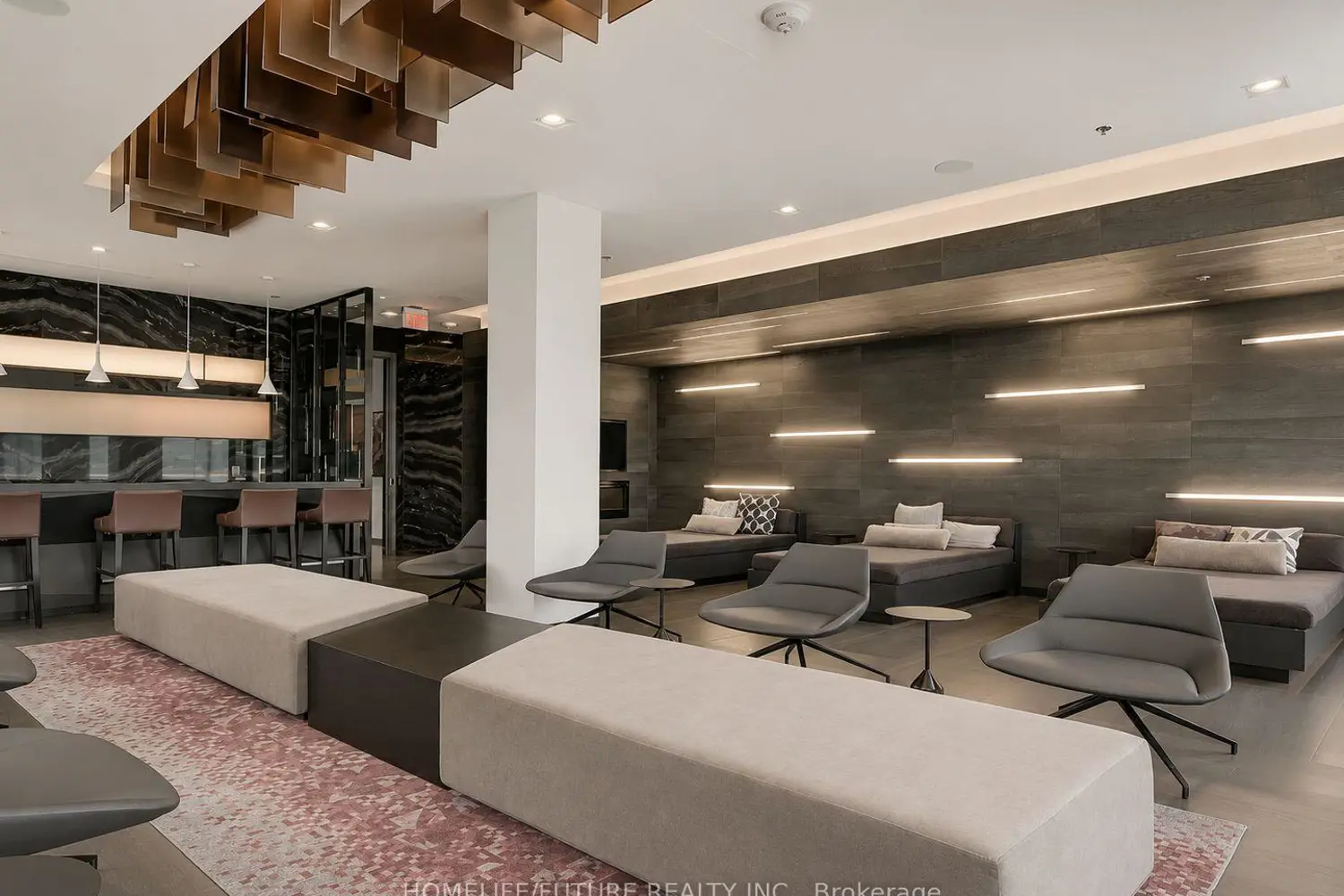 Additional image 15 of 318 Richmond Street 3805
