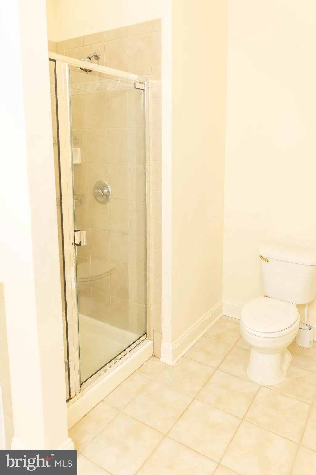 Additional image 176 of 12824 Clarksburg Square Road Unit 105, Clarksburg, MD 20871