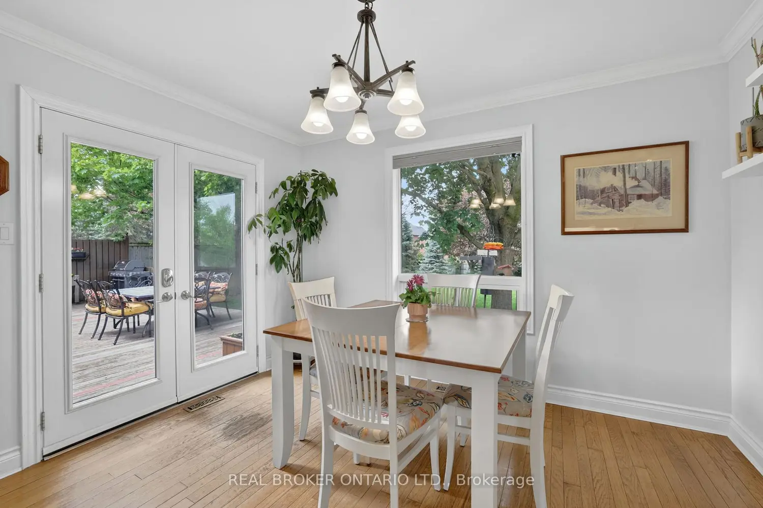 84 Samuel Lount Road photo 3