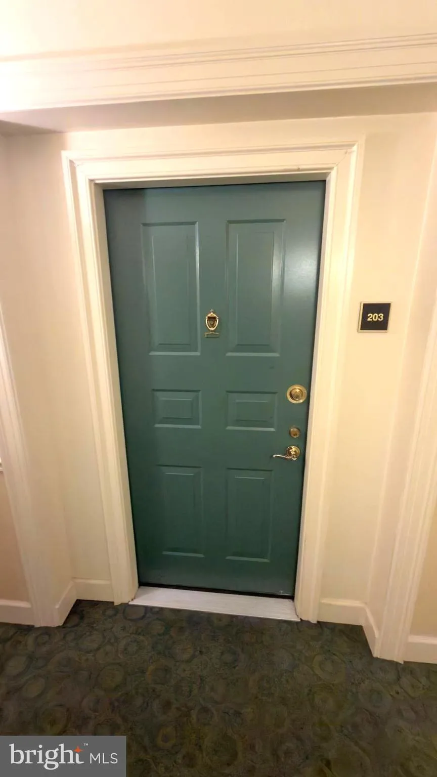 Additional image 17 of 12919 Alton Square Unit 203, Herndon, VA 20170