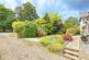 Additional image 17 of Wetherby Road, Harrogate, HG2