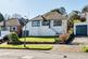 Additional image 38 of Valley Drive, Brighton, East Sussex, BN1